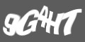 Captcha plugin 2+ for Joomla from Outsource Online